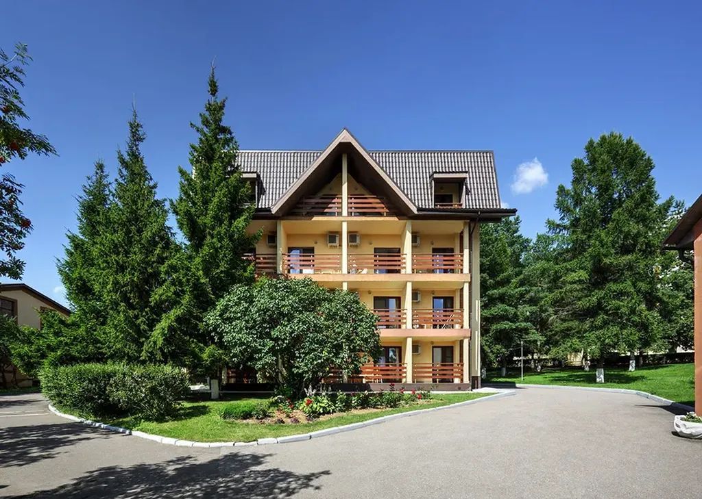 Valesko Hotel&Spa