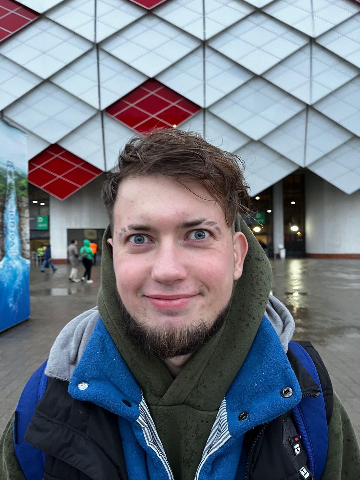 Вячеслав Шаталин